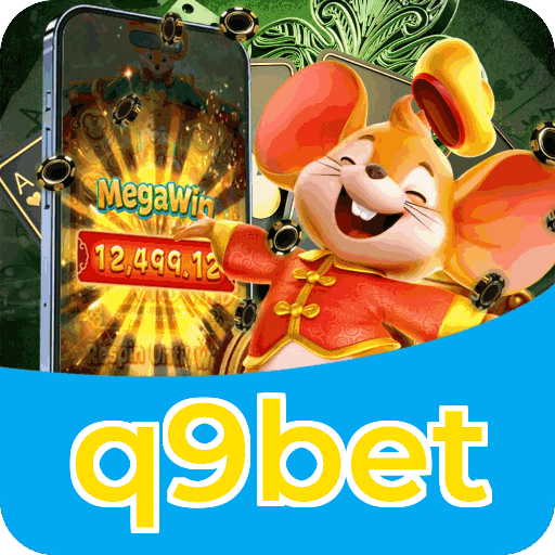 Promoções e bônus exclusivos da q9bet