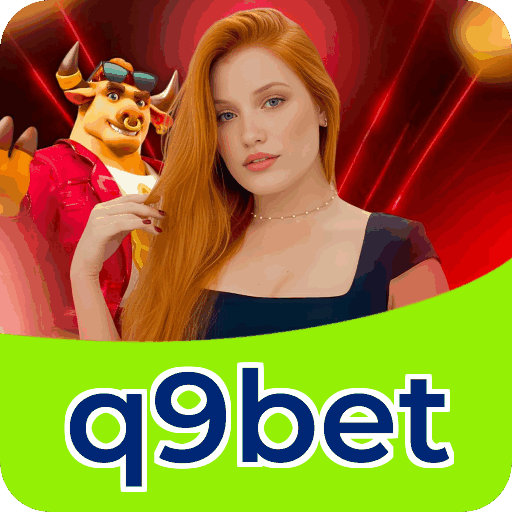 Sweet Bonanza Slot - Pragmatic Play