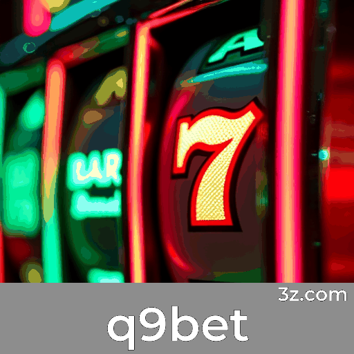 q9bet: Desafie-se com Jogos de Crash e Grandes Retornos