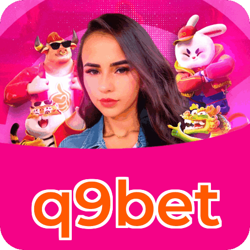 Slots Premium da PG Soft na q9bet