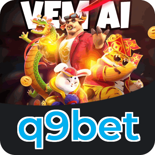Métodos de pagamento aceitos na q9bet