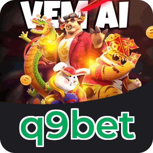 Interface q9bet