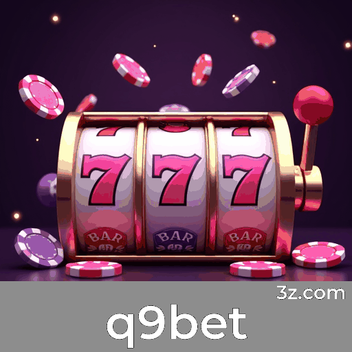 Análise Esportiva Profissional no Brasil com q9bet