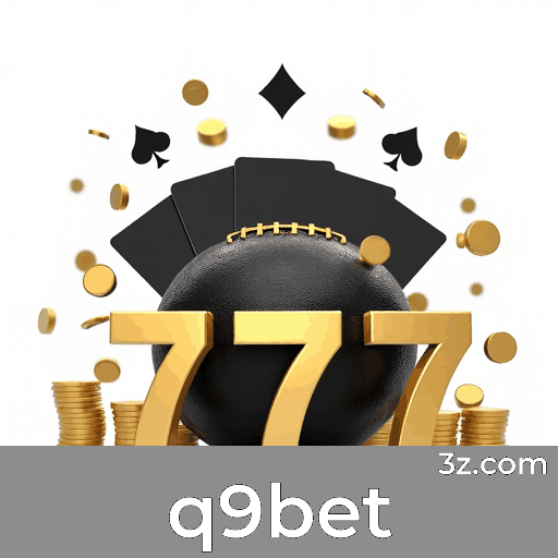 q9bet: Desafie-se com Jogos de Crash e Grandes Retornos