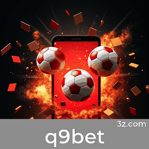 Login Seguro no Q9bet: Aproveite Benefícios Exclusivos