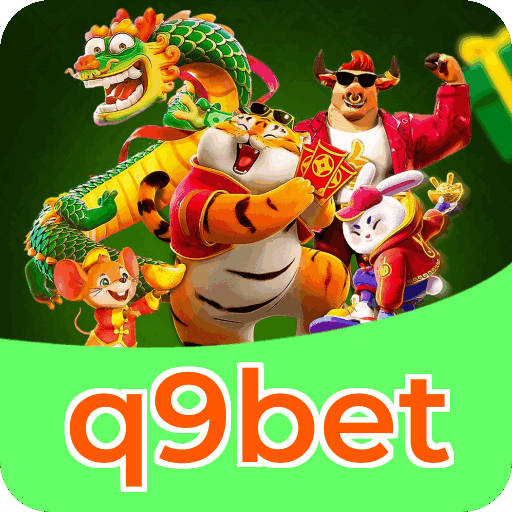 Programa VIP q9bet