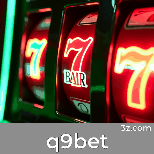 Login Seguro no Q9bet: Aproveite Benefícios Exclusivos