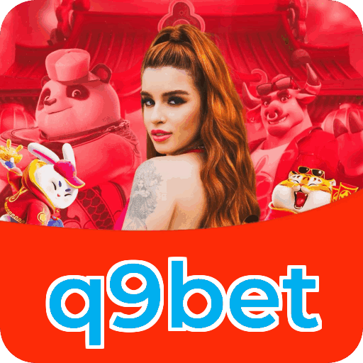 Cashback semanal q9bet