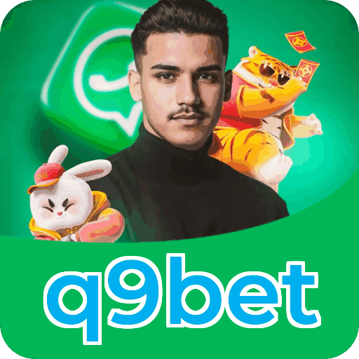 Performance q9bet