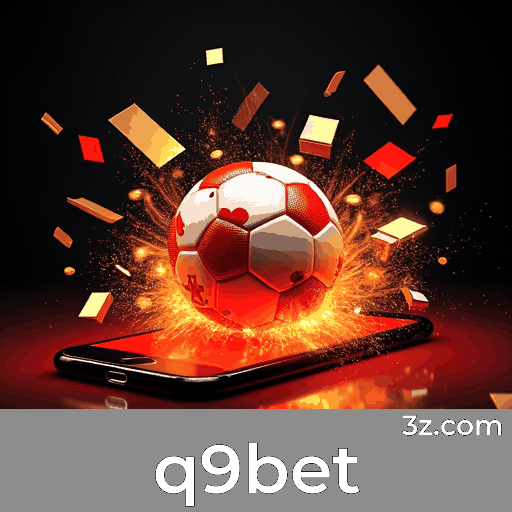 Q9bet: O Cassino Online Seguro e Rápido