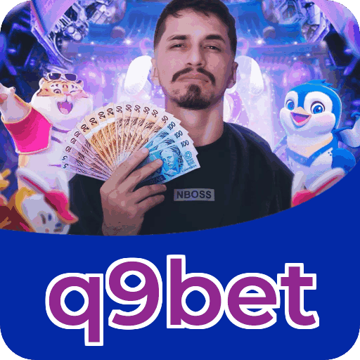 Fortune Rabbit - Slot Fortune series
