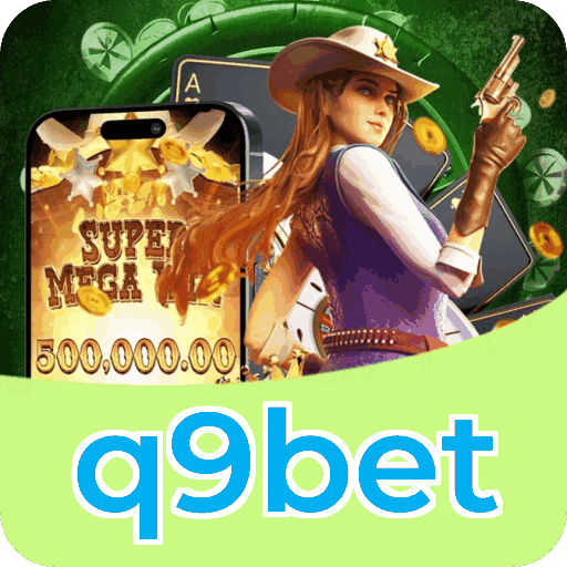 Fortune Tiger - RTP 96.81%
