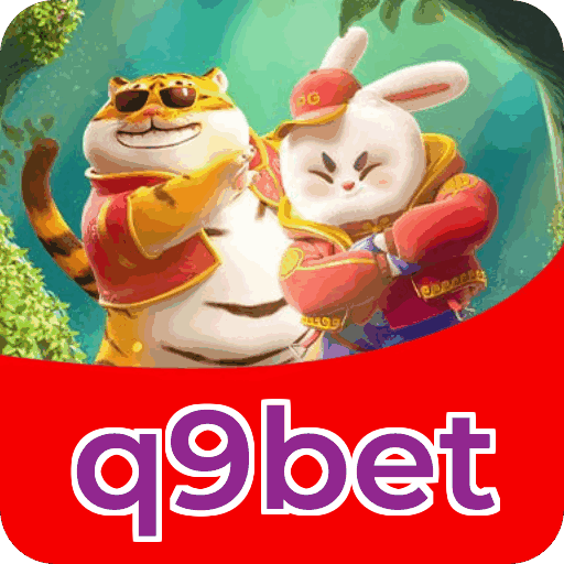 Dicas para ganhar na q9bet
