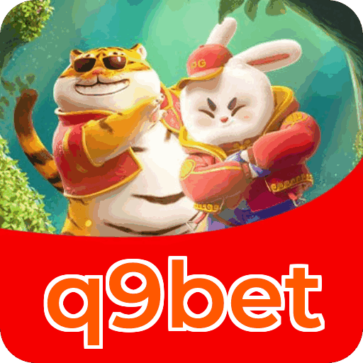 Notificações e promoções