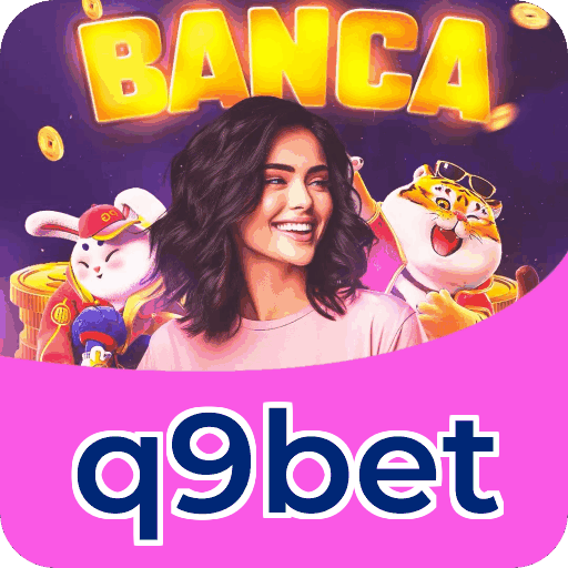 Cassino ao Vivo 50+