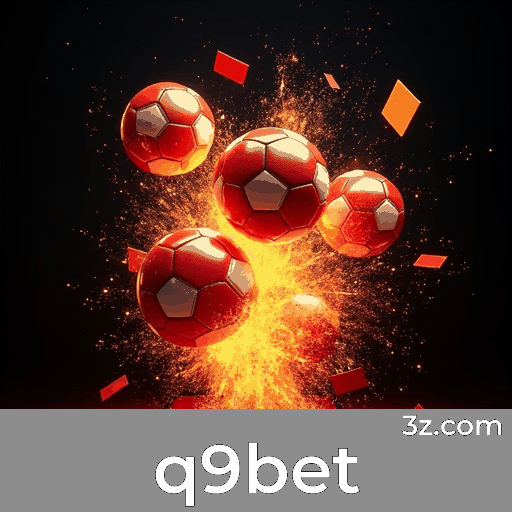 q9bet: Desafie-se com Jogos de Crash e Grandes Retornos