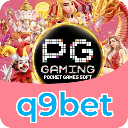Certificações de segurança e licenças da q9bet