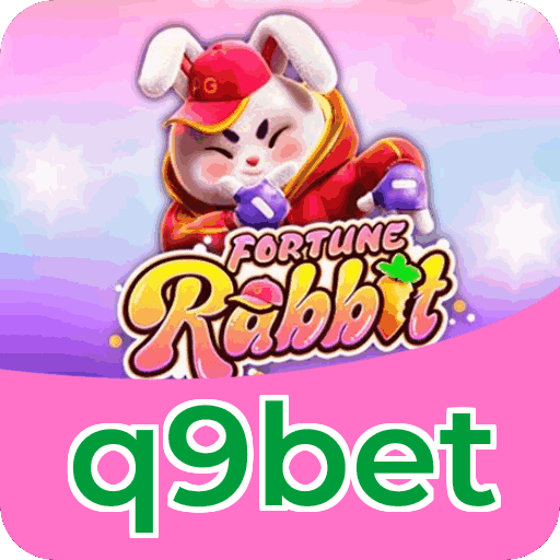 Fortune Tiger - Jogo mais popular do Brasil