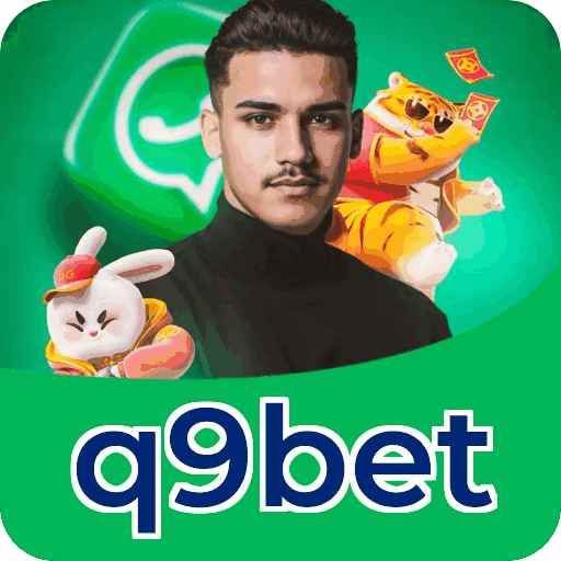 Fortune Tiger Slot Game