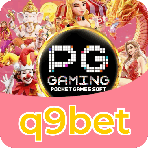 Dealers profissionais da q9bet
