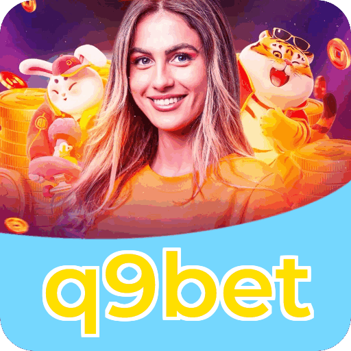 Telegram Acesso