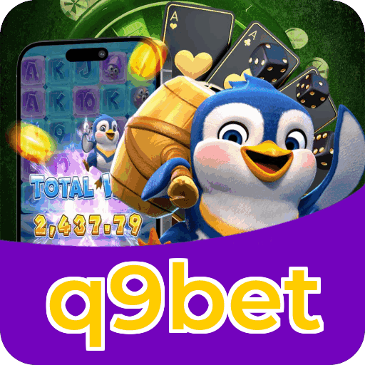 Download Mobile