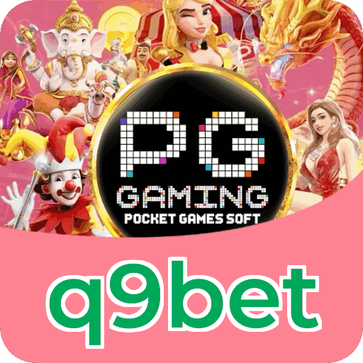 Cashback Semanal q9bet
