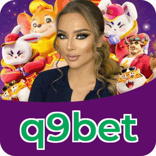 Acessar jogos e bônus no APK