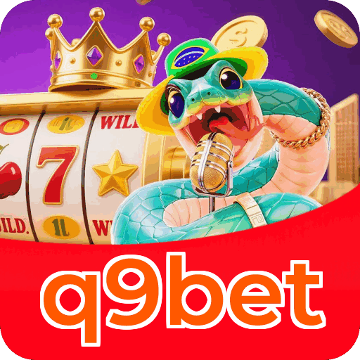 Download Android q9bet