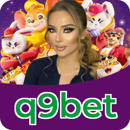 Jogos de Slot 500+