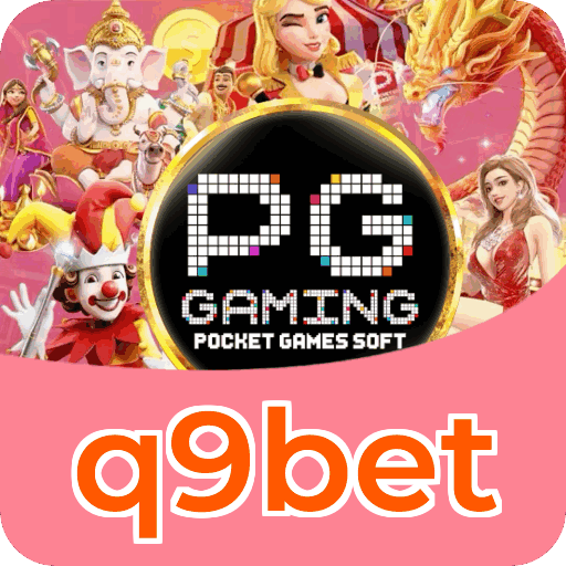 Apostas esportivas ao vivo na q9bet