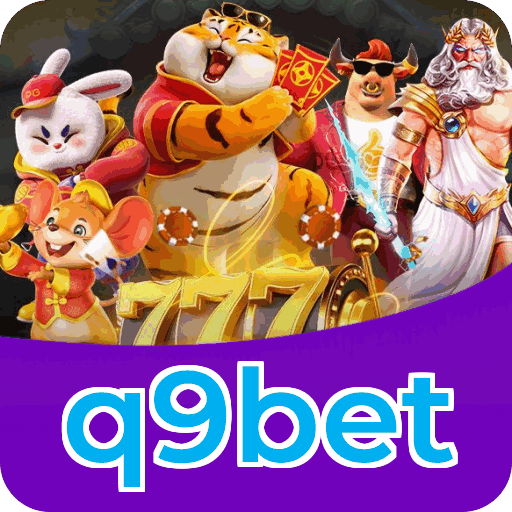 Facilidade de Jogo