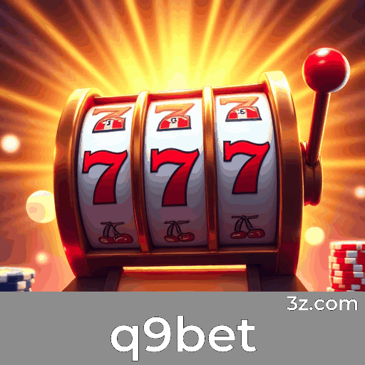 Login Seguro no Q9bet: Aproveite Benefícios Exclusivos