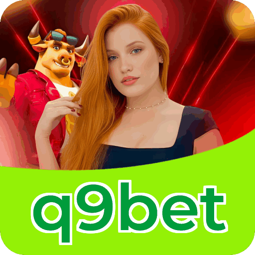 PG Slots Collection