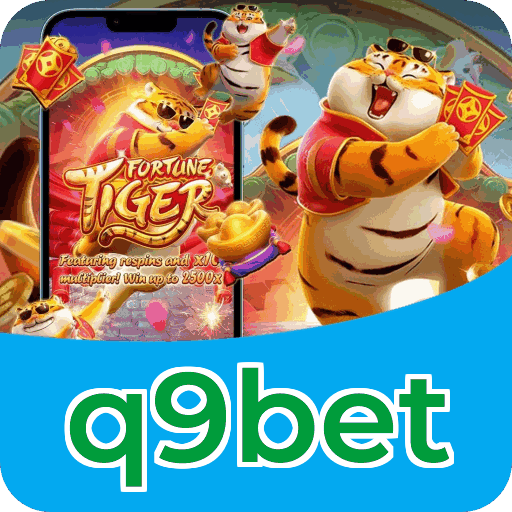 Download iOS q9bet