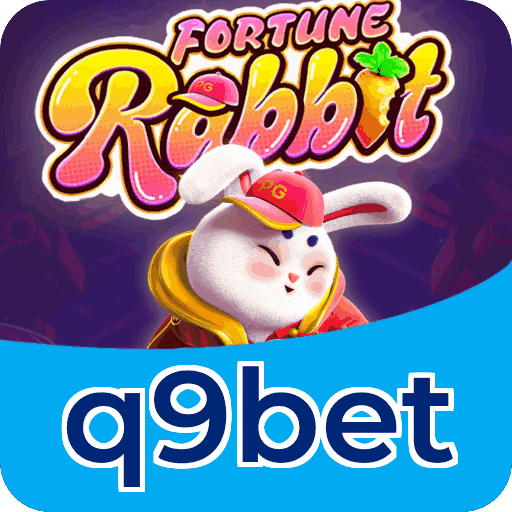 Suporte q9bet