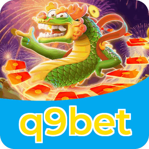 Cadastro q9bet