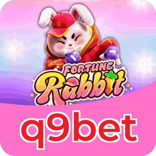 Jogos mobile otimizados