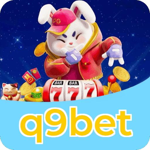 Instalação Android q9bet