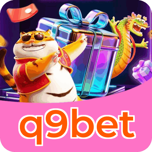 Mahjong Ways Slot - PG Soft