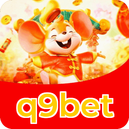 Programa VIP q9bet