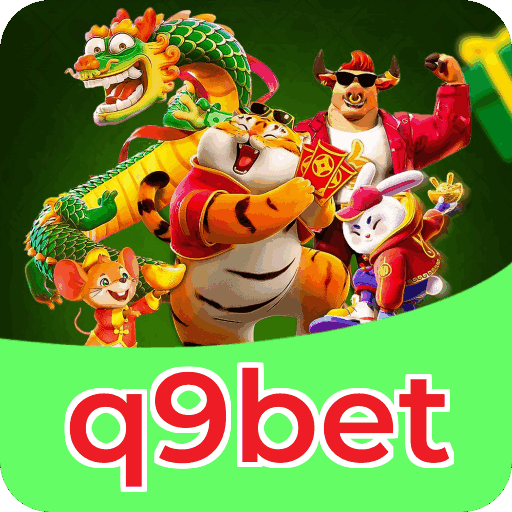 Instalação iOS q9bet