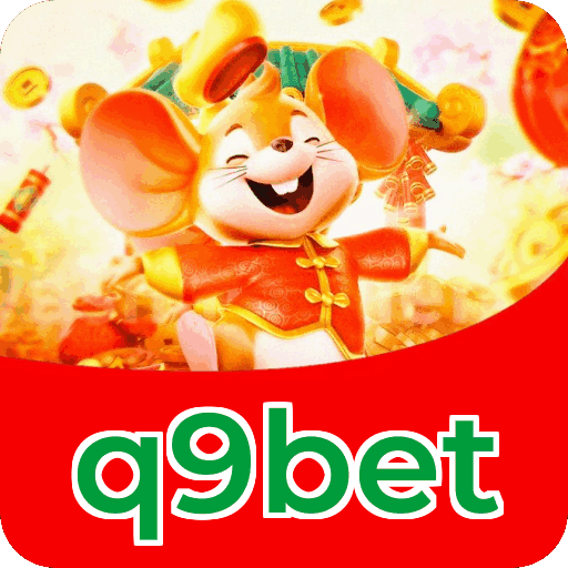 Instalar APK q9bet