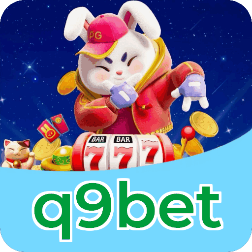 Lottery Clássica na q9bet