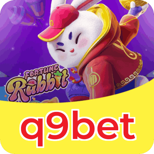 Equipe de suporte ao cliente da q9bet